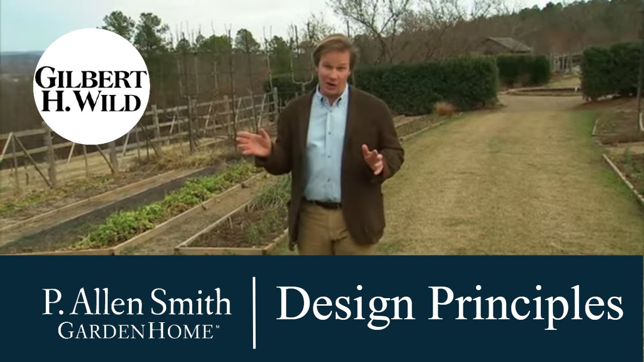 12 Principles Of Garden Design Garden Home 901 Prepared Gardener 12 Principles Of Garden Design Garden Home 901 Prepared Gardener